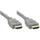 Cisco HDMI-Kabel HDMI männlich bis HDMI männlich 3 m Grau