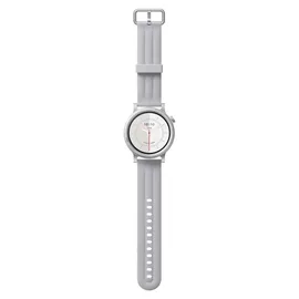 CMF Watch 3 Pro Light Grey