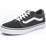 Black / White 38