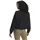 Under Armour Rival Woven Jacke Sportjacke Schwarz XXL