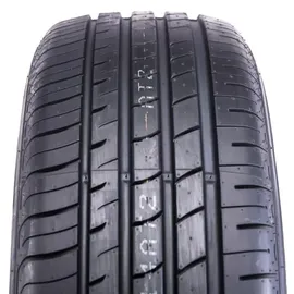 Nexen N'Fera RU1 255/60 R17 106V