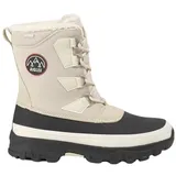 Aigle Nc132 Schneeschuhe - Sand, 40