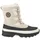 Aigle Nc132 Schneeschuhe - Sand, 40