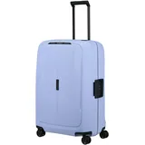 Samsonite Essens 4-Rollen 75 cm / 75 l weiß