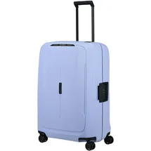 Samsonite Essens 4-Rollen 75 cm / 75 l weiß