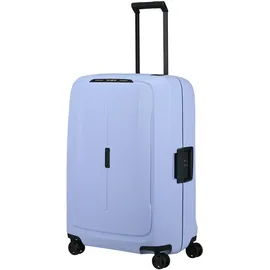 Samsonite Essens 4-Rollen 75 cm / 75 l weiß