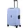 Samsonite Essens 4-Rollen 75 cm / 75 l weiß