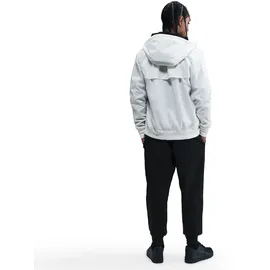 Nike Club BB Jogger black/black/white XL