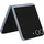 Samsung Galaxy Z Flip6 12 GB RAM 256 GB Blue