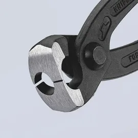 Knipex Ohrklemmenzange 10 99 I220