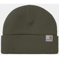 Carhartt WIP Stratus Hat Low - Cypress