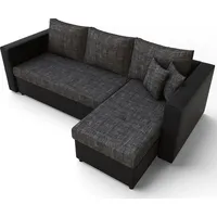 VitaliSpa Sofa Form