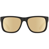 Ray Ban Justin Color Mix RB4165