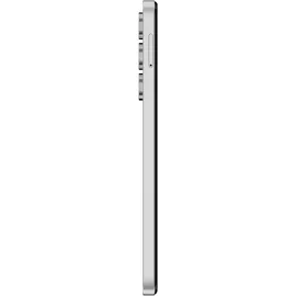 ZTE V80 Max 12 GB RAM 128 GB Stellar Silver