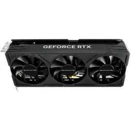 Gainward GeForce RTX 4060 Ti Panther 16 GB GDDR6 NE6406T019T1-1061Z