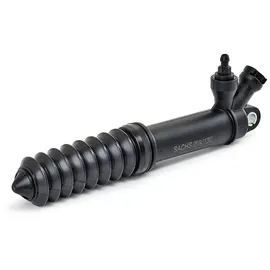 Sachs 6283 654 015