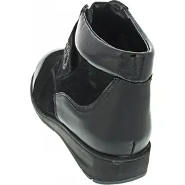 WALDLÄUFER Mimi schwarz 38,5 EU