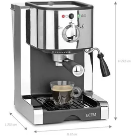 BEEM Espresso-Perfect