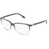 Boss 0679/IT 08A 56