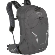 Osprey Syncro 20 coal grey