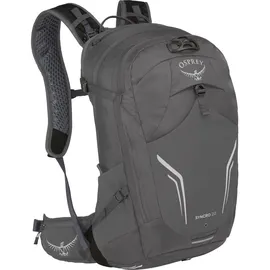 Osprey Syncro 20 coal grey