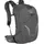Osprey Syncro 20 coal grey