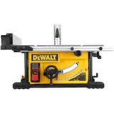 DeWalt DWE7492