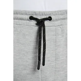 Babista DORIETTA Regular Fit Hosen Weiß 52