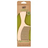 Wet Brush WetBrush Go Green Detangling Comb Coconut Oil