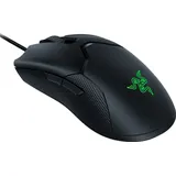 Razer Viper 8KHz Gaming Maus