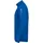 Jako Regenjacke Rainzip Blau 128