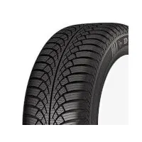 Dunlop Winter Trail 185/60 R15 88T XL M+S 3PMSF
