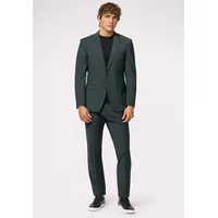 Roy Robson Hosenanzug Im Slim Fit grün 50
