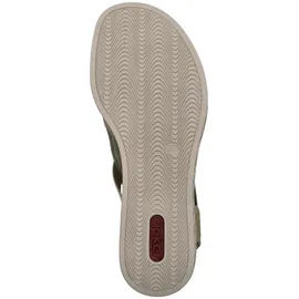 Rieker 69472-60
