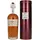 Jacopo Poli Segretario di Stato Pure Malt Whisky 43% vol 0,7 l Geschenkbox
