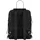 Piquadro Circle Rucksack Schwarz