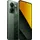 Xiaomi Poco M7 Pro 5G 8 GB RAM 256 GB Green