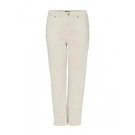 Opus Bequeme Jeans 36/L26