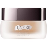 LA MER Skincolor The Powder