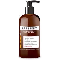 Dr.theiss Arztseife flüssig 300 ml