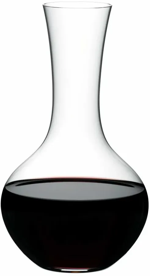 Riedel Dekanter Syrah 750 ml