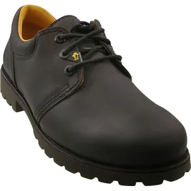 Panama Jack Panama 02 Herren Braun 41