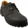 Panama Jack Panama 02 Herren Braun 41