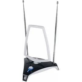 OneForAll One for All SV 9360-5G