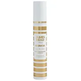 James Read Express GLOW20 Tan Gesichtsserum, 50ml