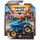 Spin Master MNJ Monster Jam Single Pack 1:64