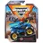 Spin Master Monster Jam - Original Monster Truck mehrfarbig 1:64