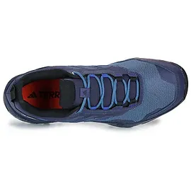 adidas Terrex Eastrail 2.0 Herren Shadow Navy/Shadow Navy/Semi Lucid Blue 42
