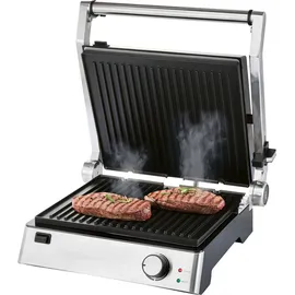 Silvercrest SKGE 2000 D3 2000 Watt