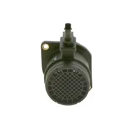 Bosch Luftmassenmesser 0281002723